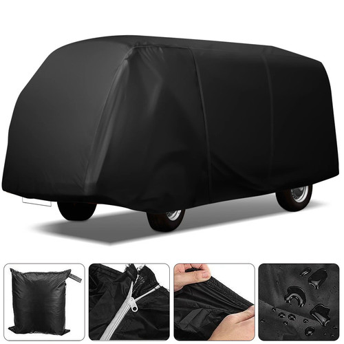 Waterproof car cover for - waterproof, vw