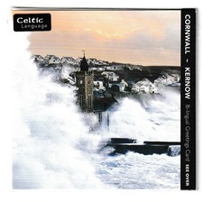 PORTHLEVEN CORNWALL BLANK