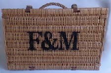 ❤️Fortnum and Mason Medium