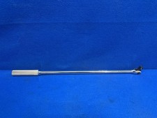 SK TOOLS 41654 1/2" DRIVE