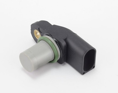 Camshaft sensor for - camshaft,