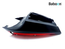 Tail Fairing Aprilia RSV 1000