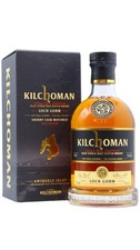 Kilchoman - Loch Gorm 2023