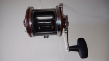 Penn 145 140 squidder fishing - penn,