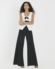 River Island Womens Jumpsuit
