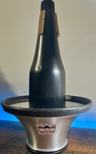 Denis Wick 5529 Trombone