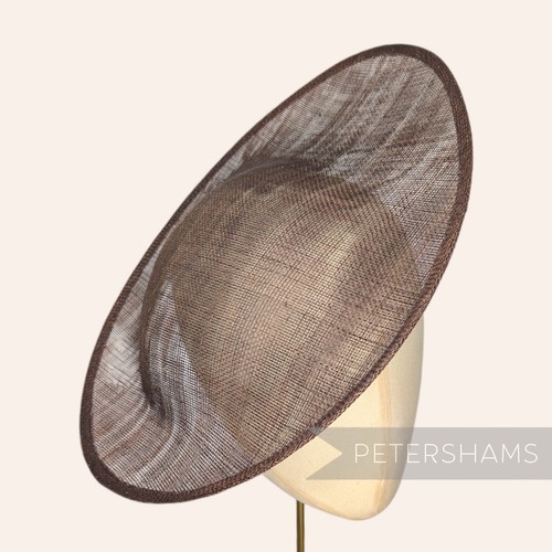 Large 34cm maggie oval - large,