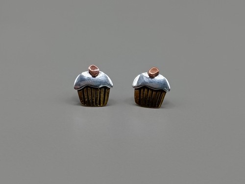 925 sterling silver - sterling, copper