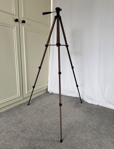 Amazon basics 110cm - amazon,
