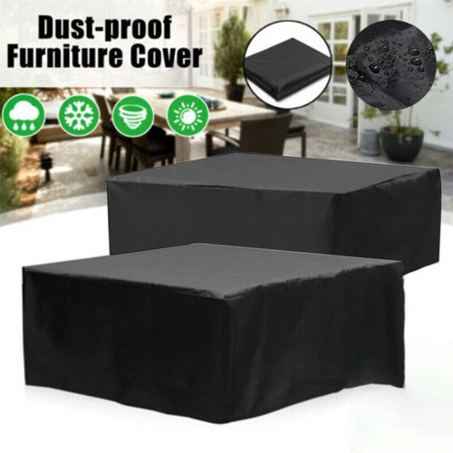 200cm 220cm waterproof - waterproof, square