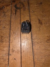 Genuine Sym Jet Parts 2 Stroke