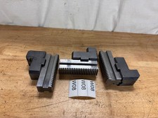 SCHUNK GBK 400 159103 Base