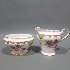 Aynsley Bone China “ Wilton