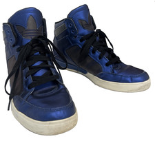 Adidas Originals Hardcourt