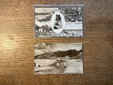 2 RP Vintage Highcliffe