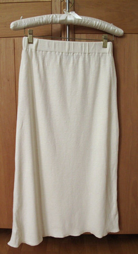 Diggers garden knit - garden, skirt
