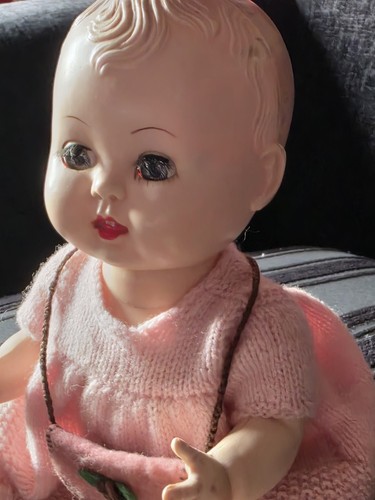 Beautiful vintage rosebud - beautiful,