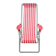 Doll House Furniture Decor