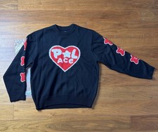 Palace Skateboards Cosy Knit