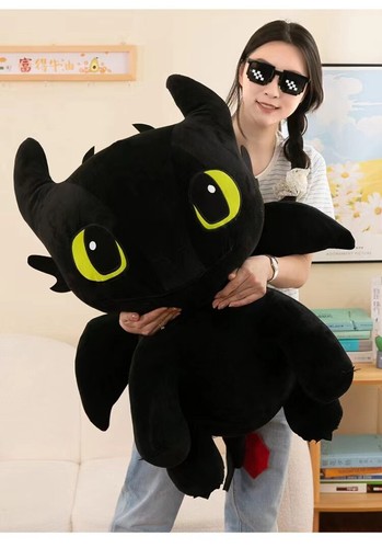 How train your dragon - your,