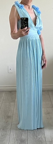 Crazy rich asians rachel - crazy,