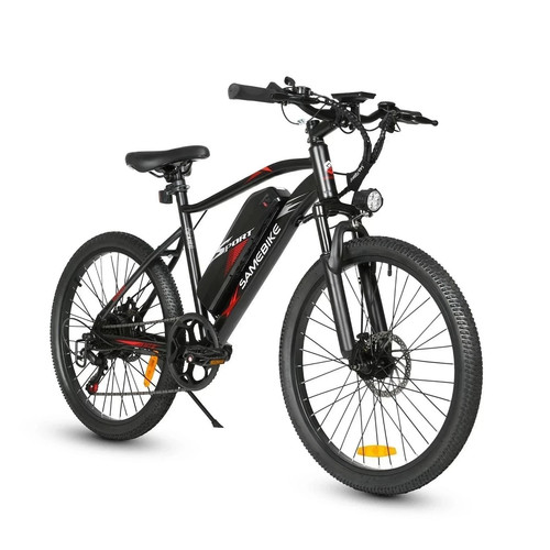 Samebike ebe2 electric - ebe2,