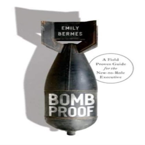 Bombproof field proven guide - bombproof,