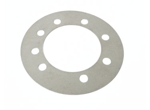 Lambretta cylinder head gasket