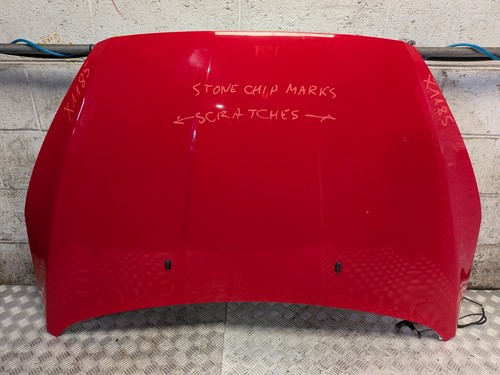 Ford focus mk3 - mk3, complete
