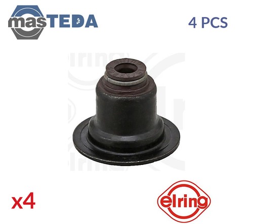 317020 valve stem seal - stem,