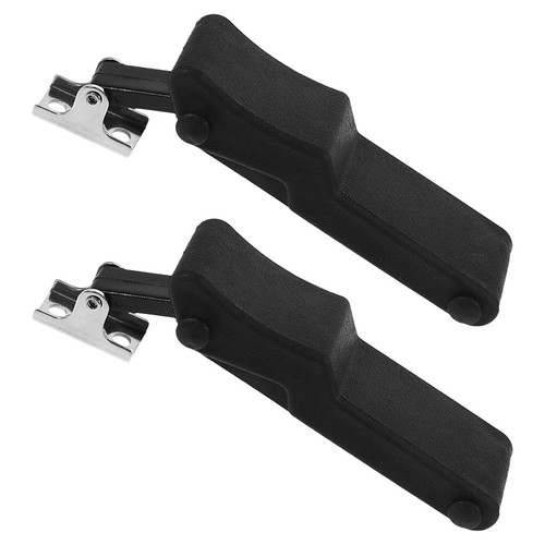 Pcs small toggle latch - 2,