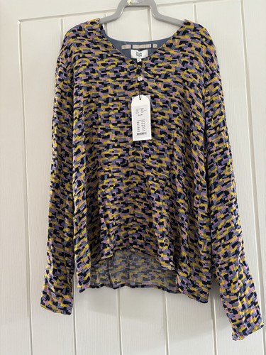 Ladies noa structure - ladies, moss