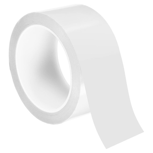 Patikil whiteboard tape - patikil,
