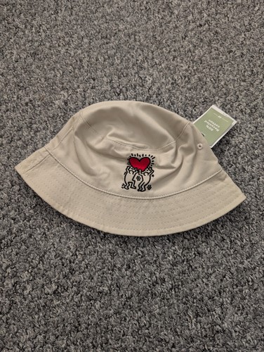 Brand new with tags - , h&m