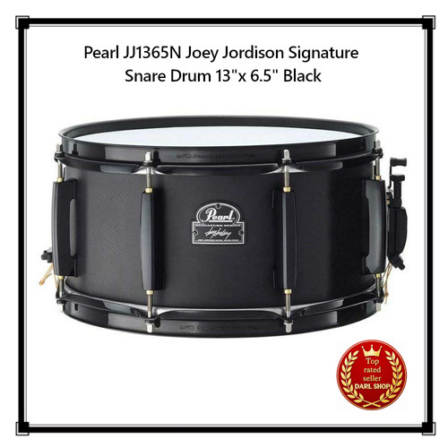 Pearl jj1365n joey - jj1365n,