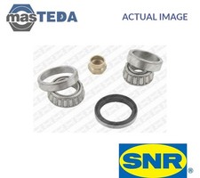 R17008 WHEEL BEARING KIT REAR