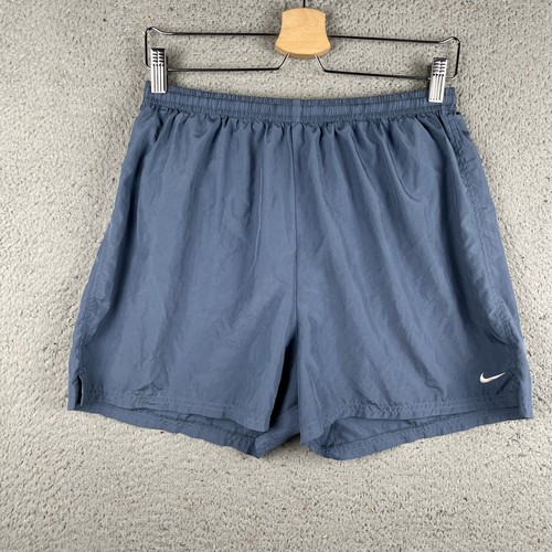 Nike challenger dri fit - nike, dri-fit