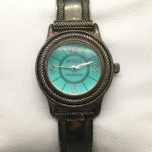 Ecclissi womens watch 28mm - watch,
