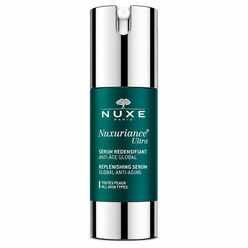 Nuxe nuxuriance ultra global - nuxuriance,
