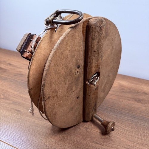 Vintage antique style - style, wooden