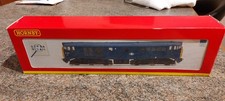 Hornby Class 31 165 in BR Blue Livery,  Mint boxed, Cat number R2649