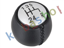 FOR Alfa Romeo 166 98-07 Black