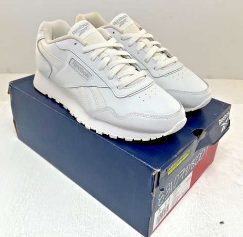 Reebok men glide - men's,