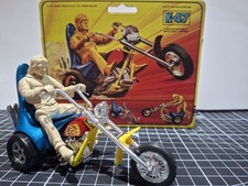 Matchbox speedkings easy - speedkings,