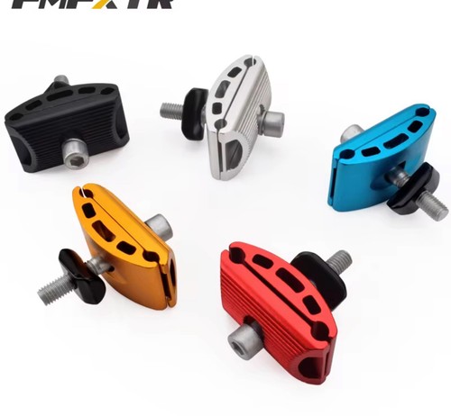 Saddle head bike seatpost - bike,