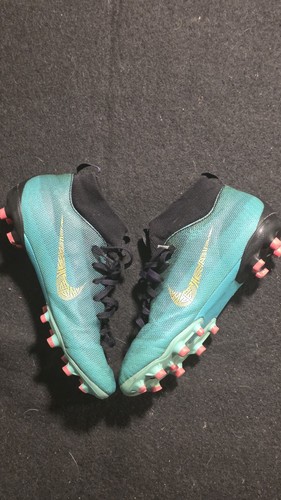 Nike mercurial superfly - superfly, club