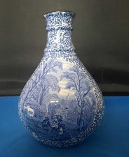 Antique James Kent Fenton