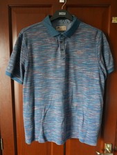 Marks & Spencer North Coast