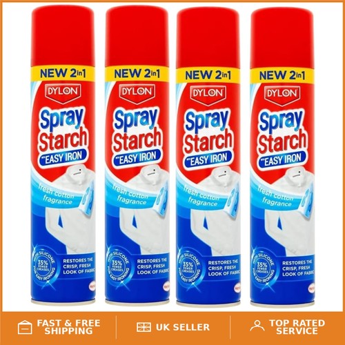 Effortless fabric care with - fabric,