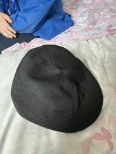 Kangol Berets Casual Knitting